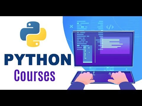 🚀 Live Python & Pandas Class | Learn Data Analysis Step by Step