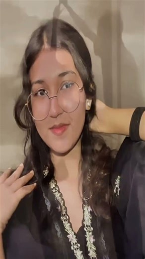 He thought I would always come back.One day I realized i deserve better than waiting 🚭😖