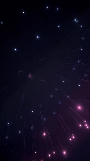 9.2K views · 167 reactions | Day 70: display shell&3” 9s battery of shell | Charles Xiong | Facebook