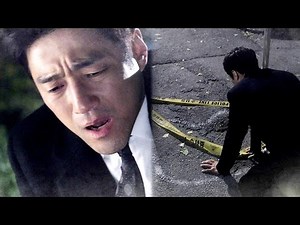 20151108 《I Have a Lover》 E22 Preview｜애인있어요 22회 예고 20151107