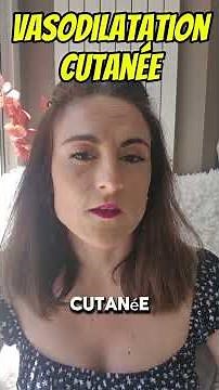 Glycine : comment cet acide aminé facilite l'endormissement