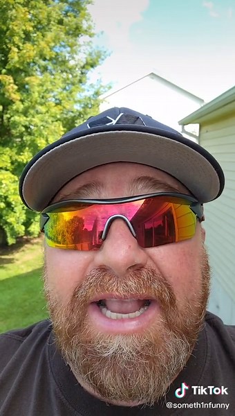 #fypage #somethingfunny #jokeoftheday