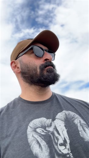 11K views · 71 reactions | "Mastering the Art of Reloading: A Journey Through Challenge and Reward—Expensive, Time-Consuming, Frustrating, Yet Deeply Satisfying #AmmunitionReloading #ShootingSports #DIYFirearms" | Trophyboars | Facebook