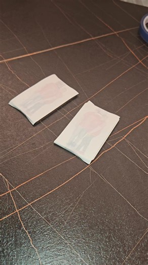 Personalized Keychains as Unique Gifts