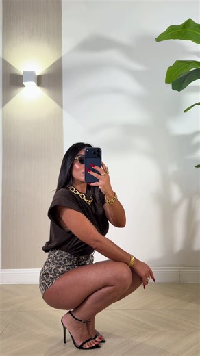 Video di margi_shop92 (@margi_shop92) con son original - willylancien