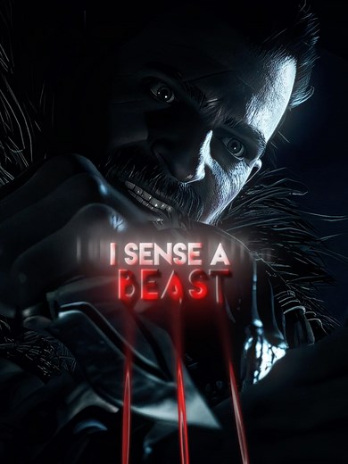 Symbiote Spider-Man Edit Featuring Yeat