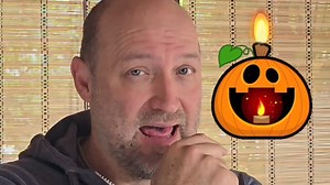 Drága Bezenyeiek! Ezek után is eljöttök a holnapi koncertünkre?🤣👻 Ui.: a zenekar cuki, és ha a videóajánlónak a valósághoz köze lesz, azért felelősséget nem vállalunk és csakis a véletlen műve!🤣😘🍎❤️🤣 #almaegyüttes #almazenekar #koncertajánló Bezenye Községi Önkormányzat | Alma Együttes