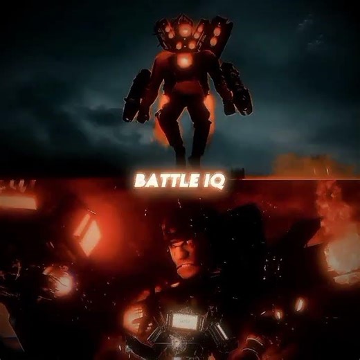 Astro obliterator VS Titan Speakerman || Wis Edit || #skibiditoilet #cameraman #wis #wisedit