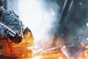 Battlefield 4: Neue Details zum “Dragon’s Teeth”-DLC