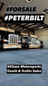 104K views · 1.2K reactions | #forsale BIG RIG FOR SALE!!! 2021...