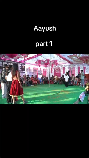 #lamki chuha kids idol#part 1 #guys support#lamki_user #support lamki kailali