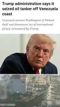 MAREYKANKA OO SHAACA KA QAADAY IN UU QABTAY MARKAB WEY OO AH NUUCA SHIDAALKA QAADA