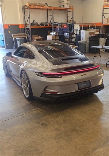 Digital License Plates for Luxury Cars Now Available