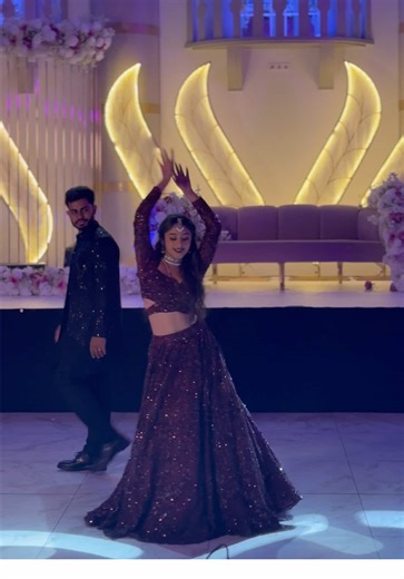 #tamilwedding #receptiondancevideo #receptiondance🥰🥰🥰🥰 #