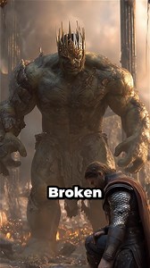 328K views · 7.7K reactions | The hulk - the strongest there is #marvel #hulk | Comic Fanatic | Facebook