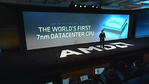 7K views · 202 reactions | Get a behind-the-scenes look at the next...