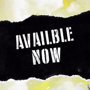 7K views · 453 reactions | NOFX The Decline 25th Anniversary Vinyl...