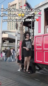 628K views · 10K reactions | Who is going | Number 9 TV | Facebook