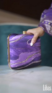 40 reactions | The best pieces are selling out fast. Grab them without breaking your bank! Shop and avail up to 60% off! ✅Shop for ₹2999, Get Extra 10% Off. Use Code: SALE10 ✅Shop for ₹3999, Get Extra 15% Off. Use Code: SALE15 | Libas | Facebook