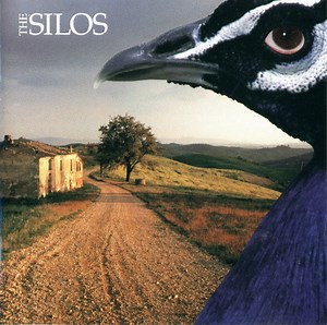 The Silos - The Silos