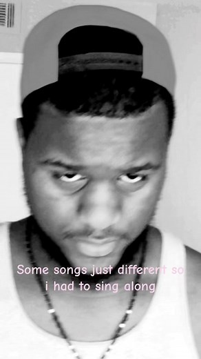 JayRampage8 (@jayrampage8)’s videos with Mirror - Lil Wayne