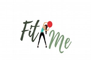 Fit-Me App