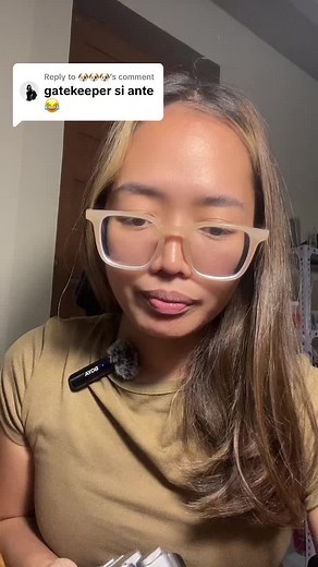 Fujifilm XA3 Camera Settings & Photography Techniques Explained