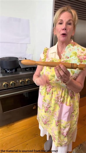 Gunung semeru meletus lagi pada sore hari ini rabu tanggal 19-11-2025 pukul - 16:00 wib #gunungsemerulumajang #gunungsemerumeletus #fyp