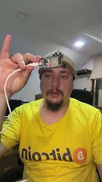 💰 What is the reward for a Bitcoin block? Find out how much it's worth today! #Bitcoin #BlockReward