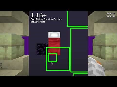 Das Beste One Cycle Tutorial