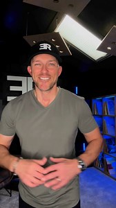 29K views · 497 reactions | Let’s go!  | DJ Eric Rhodes | Facebook