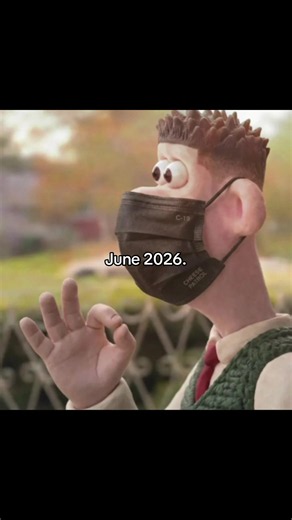 June meme nostalgia🥹❤️‍🩹 || #fyp #june #memes #nostalgia #edit | Nostalgia Edit