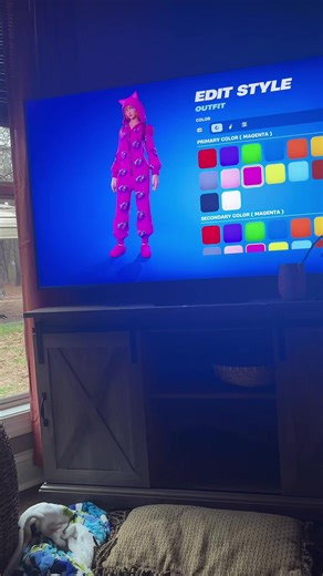 Alabama best (@.alabama.best)’s videos with original sound - neverbadagain