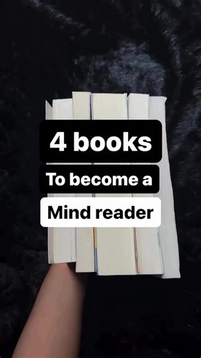 1.7K reactions · 413 shares | Unlock the secrets of human behaviour...