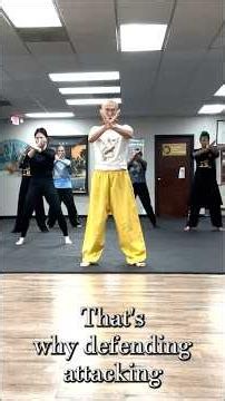 Intensive Kung Fu Camp in Atlanta, Georgia (July 9-15, 2026)