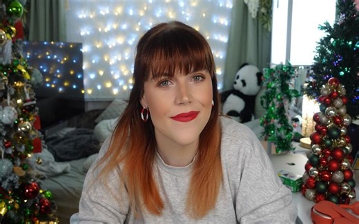 5 most popular Roblox Twitch streamers