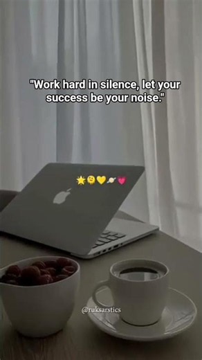 Ultimate Motivational Study Quote for Students👍👩‍🎓StudyMotivation #ThoughtDay #SuccessQuotes #study