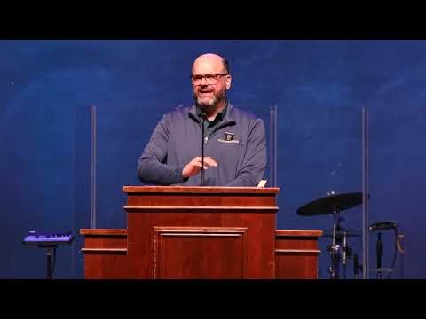 Devoted 2025 Day 3 Recap