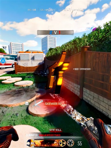 اسرع راوند 👑___________________________________________#callofduty #warzone #warzoneclips #60fps #fyp #foryou #foryoupage #sniper #blackops #modren_warfare #explore #viral #snip #sniping #snipingclips #bo7 #mw3 #mw3clips #cod #codclips