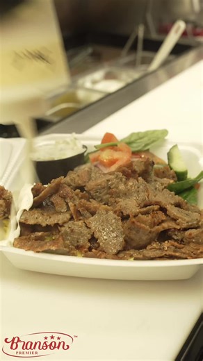 Explore Philadelphia with Branson Premier Team