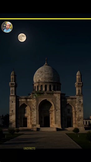 The Ancient Interlocking Stone Technique That Kept This Temple Standing for Thousands of Years! 🏛️