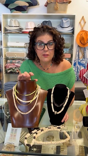 You loved our last video showing you our popular sales from the week so we thought we’d make another one! These are some of our best sellers from this week 😊 | Seraph