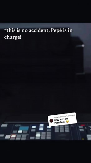 Exploring Muppets and Pepe the King Prawn