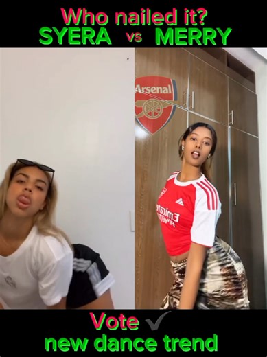 TKN dance challenge #foryoupage #foryou #fyp #newdchallenge