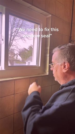 Caulk Jokes One Liners: Hilarious TikTok Video