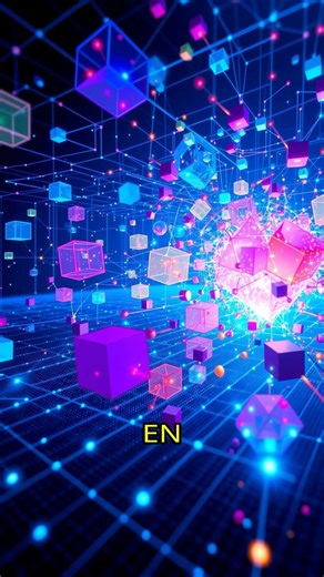 OOP: Easy-to-Understand Code 🚀