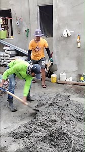 Madungis pero marangal👍😎🥰 #reelsvideo | Villegas Panganiban Morris