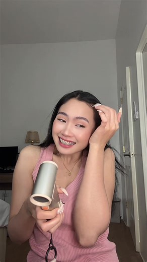 Mastering Makeup: Tips for Perfect Setting Spray Application