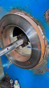 313K views · 1.5K reactions | S Power Portable line boring machine supplier, manufacturer. Phone / WA business: 150 0029 4941 #Spower #spowerportable #machineshop #metalworking #equipmentmaintenance #onsite #johndeere #bluecollarbrotherhood #manualmachinist #manualmachining #onsiteservice #onsitemachining | S Power Portable Ian | Facebook