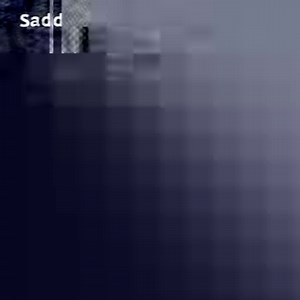 14M views · 171K reactions | Sadhguru speaks about the Coronavirus outbreak in China, and how as human beings, we have a certain choice in how we handle it. | Sadhguru | Facebook